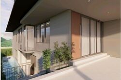 Braddell Heights Estate (D13), Semi-Detached #541362831